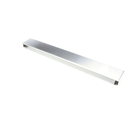 Royal Range 36 Kick Plate 30045